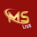 MSLive - Gold & Silver Alerts icon