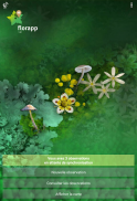 FlorApp screenshot 2