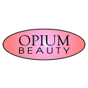 Opium Beauty