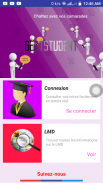 GestStudent HECM screenshot 4