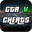 Cheats for GTA 5 all platforms