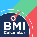 IMC Calculadora - Calcule índice de masa corporal