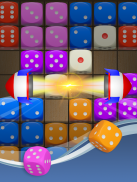 Woody Dice Block screenshot 0