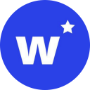 Writecream - AI Content Writer Icon