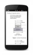 Strength of materials screenshot 2