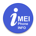 IMEI / Phone Info Tool