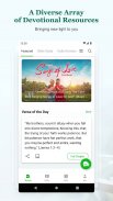 Bible Reading Made Easy screenshot 12