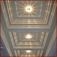 gypsum ceiling design screenshot 4