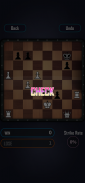 शतरंज खेलना screenshot 7