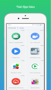 EX Paid Apps Sales Pro App screenshot 4