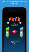 Fitz Colour screenshot 2