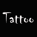 Tattoo Designs and Ideas