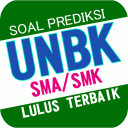 Latihan UNBK Offline 2020