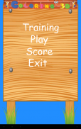 Word Game For Kids screenshot 9