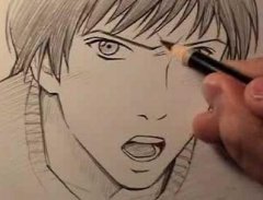 Draw Anime screenshot 7