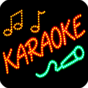 karaoké Icon