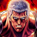 FIST OF THE NORTH STAR Icon