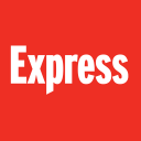 Gazeta Express Icon