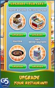 Stand O’Food® City: Virtual Frenzy screenshot 4