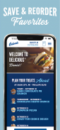 Culver's screenshot 10