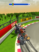 Soapbox Racer screenshot 8