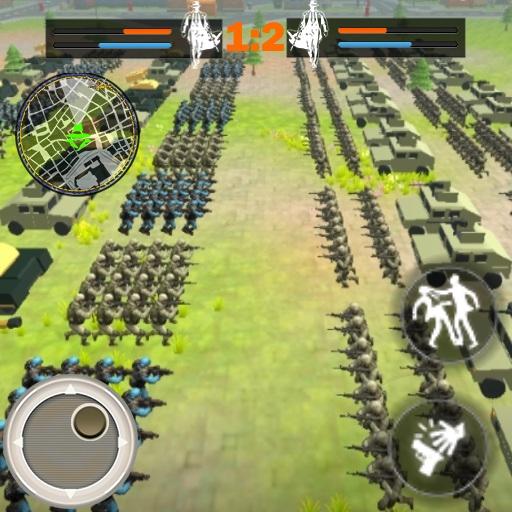 World at War APK for Android Download