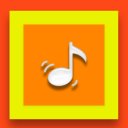 Music Player | MP3 Player Icon