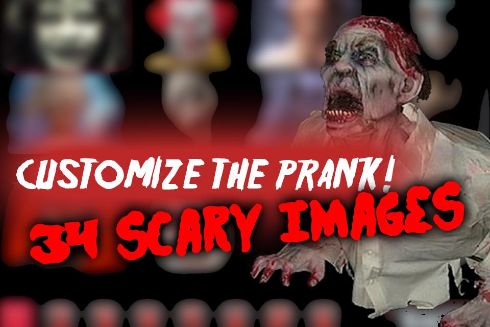 Maze Game Horror Prank – Apps no Google Play