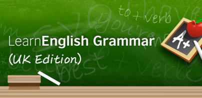 LearnEnglish Grammar