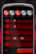 Dice Poker screenshot 2