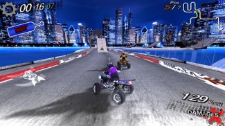 ATV XTrem / Quad screenshot 7