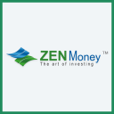 ZEN Money