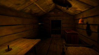 Evil Father 2 - Escape Game screenshot 7