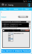 400+  Core JAVA Programs screenshot 6
