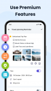 Reminder: To-Do List & Planner screenshot 2
