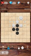 Reversi screenshot 10