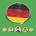 Learn German for Beginners - Free Audio Podcast