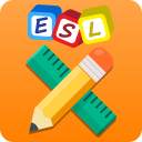 ESL KidStuff App