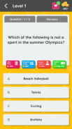 Sports Master - Quiz Games screenshot 15