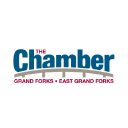 Grand/East Grand Forks Chamber Icon