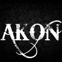 Top Songs Of Akon