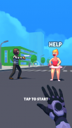 Speed Master screenshot 5