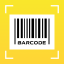 Barcode Scanner & QR Reader