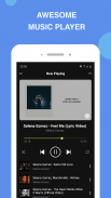 Simple Music - Musi Simple & Free Music Player screenshot 11