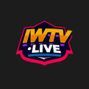 IWTV.live for Android