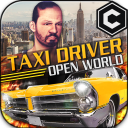 Crazy Open World Driver - Baixar APK para Android | Aptoide