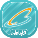 همراه اولی Icon