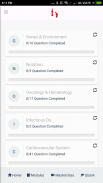 4th MBBS NEET PG screenshot 5