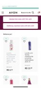 Avon Compras Online screenshot 5