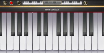 Download do APK de Piano para Android